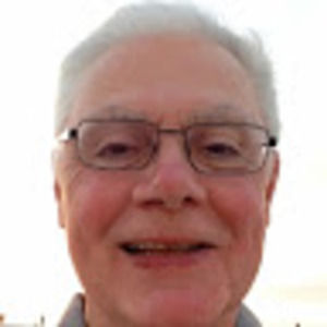 Meet your Posher, Noel